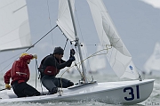 SnipeNatls_20080805_1367