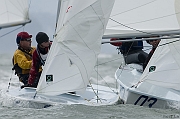 SnipeNatls_20080805_1378