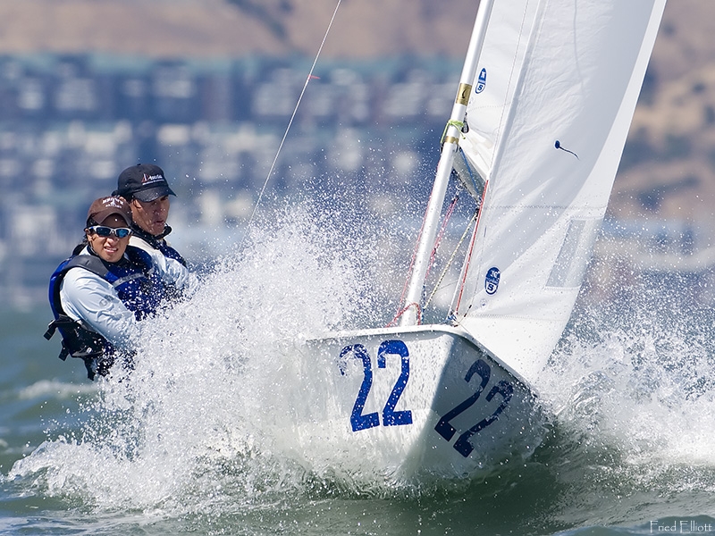 Next slide