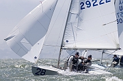 SnipeNatls_20080806_1518