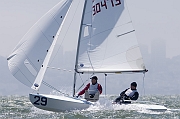 SnipeNatls_20080806_1565