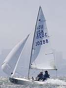 SnipeNatls_20080806_1567