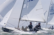 SnipeNatls_20080806_1573