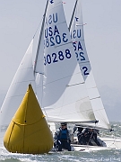 SnipeNatls_20080806_1585