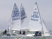 SnipeNatls_20080806_1593