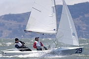 SnipeNatls_20080806_1625