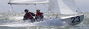 SnipeNatls_20080806_1663