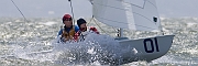 SnipeNatls_20080806_1678