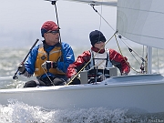 SnipeNatls_20080806_1684