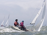 SnipeNatls_20080806_1697