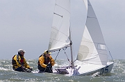 SnipeNatls_20080806_1698
