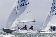 SnipeNatls_20080806_1714