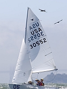 SnipeNatls_20080806_1729