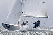 SnipeNatls_20080806_1735