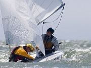 SnipeNatls_20080806_1763