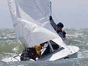 SnipeNatls_20080806_1764