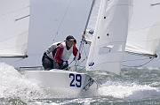 SnipeNatls_20080806_1769