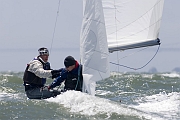 SnipeNatls_20080806_1773