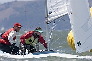 SnipeNatls_20080806_1784