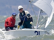 SnipeNatls_20080806_1785