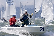 SnipeNatls_20080806_1787