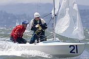 SnipeNatls_20080806_1788