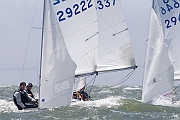 SnipeNatls_20080806_1798