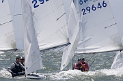 SnipeNatls_20080806_1801