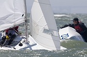 SnipeNatls_20080806_1808