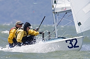 SnipeNatls_20080806_1823