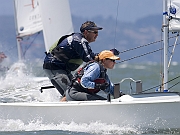SnipeNatls_20080806_1839
