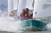 SnipeNatls_20080806_1843