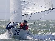 SnipeNatls_20080806_1867