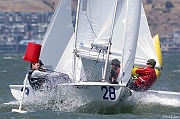 SnipeNatls_20080806_1905