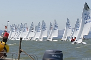 SnipeNatls_20080806_1920