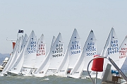 SnipeNatls_20080806_1924
