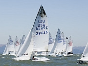 SnipeNatls_20080806_1932