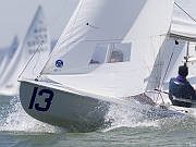 SnipeNatls_20080806_1947