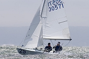SnipeNatls_20080806_1956