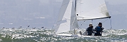 SnipeNatls_20080806_1982