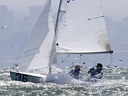SnipeNatls_20080806_1985
