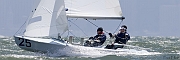 SnipeNatls_20080806_1986