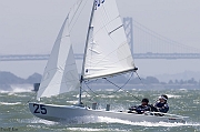 SnipeNatls_20080806_1999