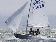 SnipeNatls_20080806_2002