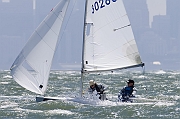 SnipeNatls_20080806_2006