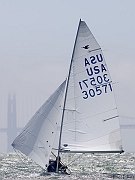 SnipeNatls_20080806_2027