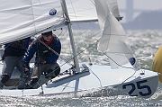 SnipeNatls_20080806_2039
