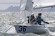 SnipeNatls_20080806_2043