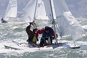 SnipeNatls_20080806_2049