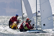 SnipeNatls_20080806_2072